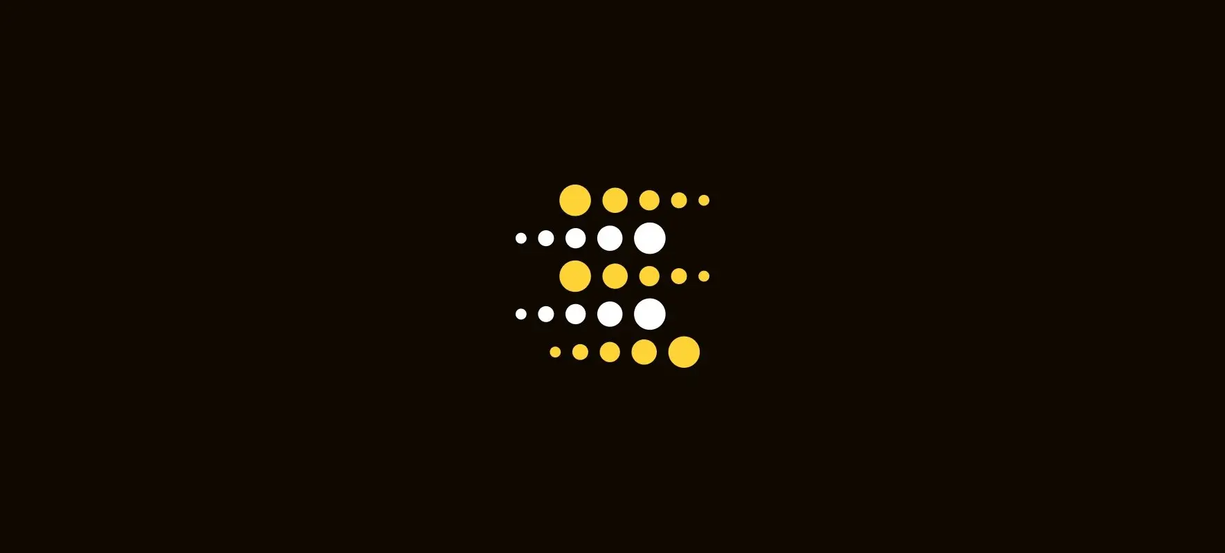 Sartorius – Обладнання для лабораторій промисловості та науки