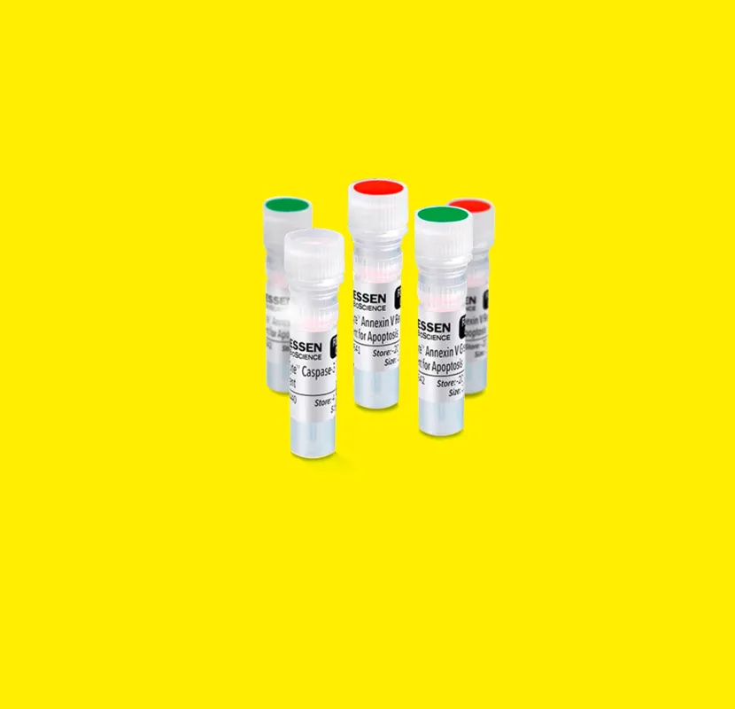 Sartorius – Обладнання для лабораторій промисловості та науки