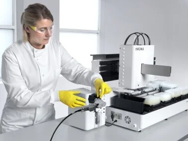 biopat