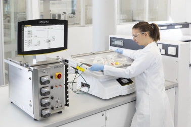 Biostat RM