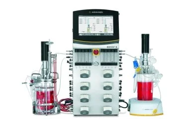 Biostat-B-twin
