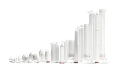 Filters_range_Sartorius