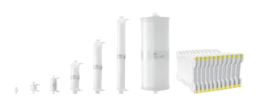 Sartobind product family