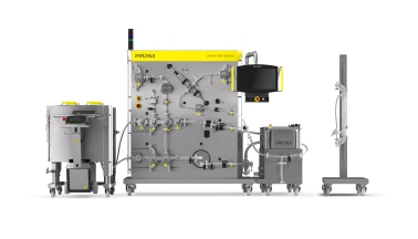 Sartoflow5000