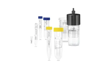 Концентрування ДНК